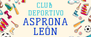 Deporte y Ocio en Asprona León