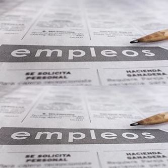 Imagen para la categoría Centro Especial de Empleo