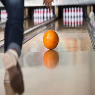 Imagen para la categoría Bowling