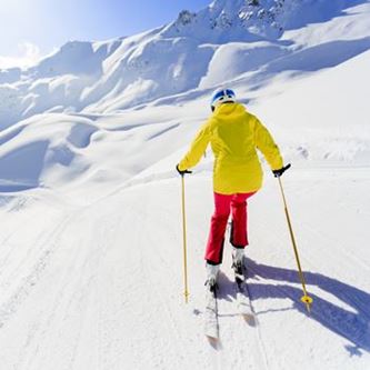 Imagen para la categoría Deportes de invierno