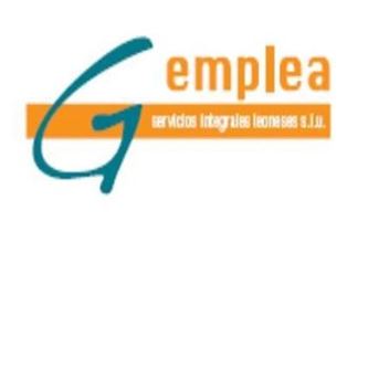 Imagen para la categoría Grupo Emplea