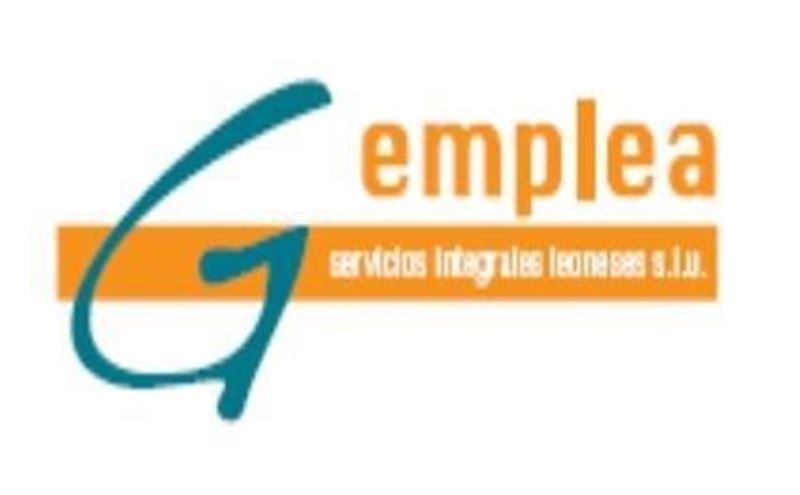 Grupo Emplea