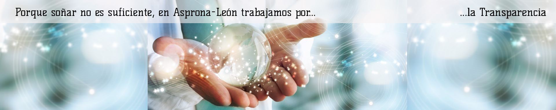 transparencia