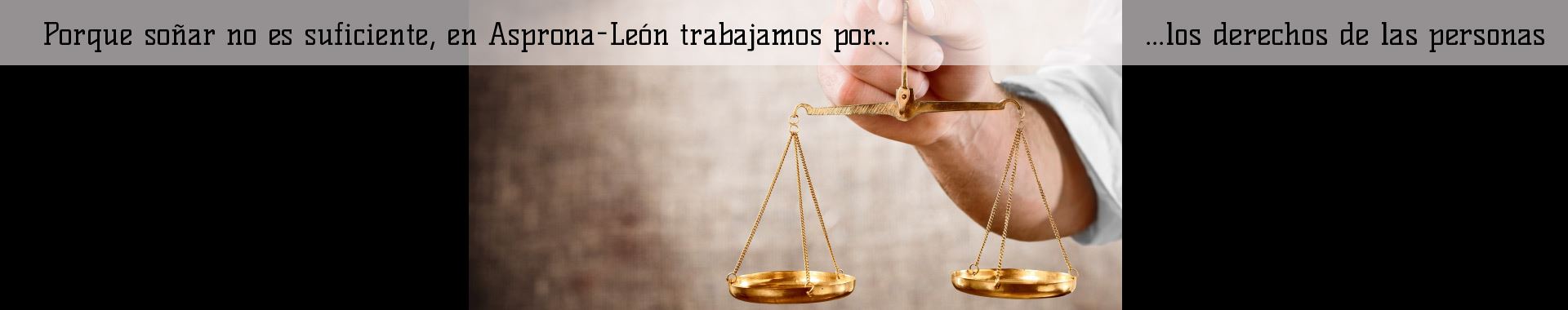 derechos personas