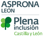 Asprona León