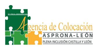 Imagen para la categoría Agencia de Colocación  